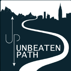 Screenshot 2025-04-24 at 7.18.39 AM.png