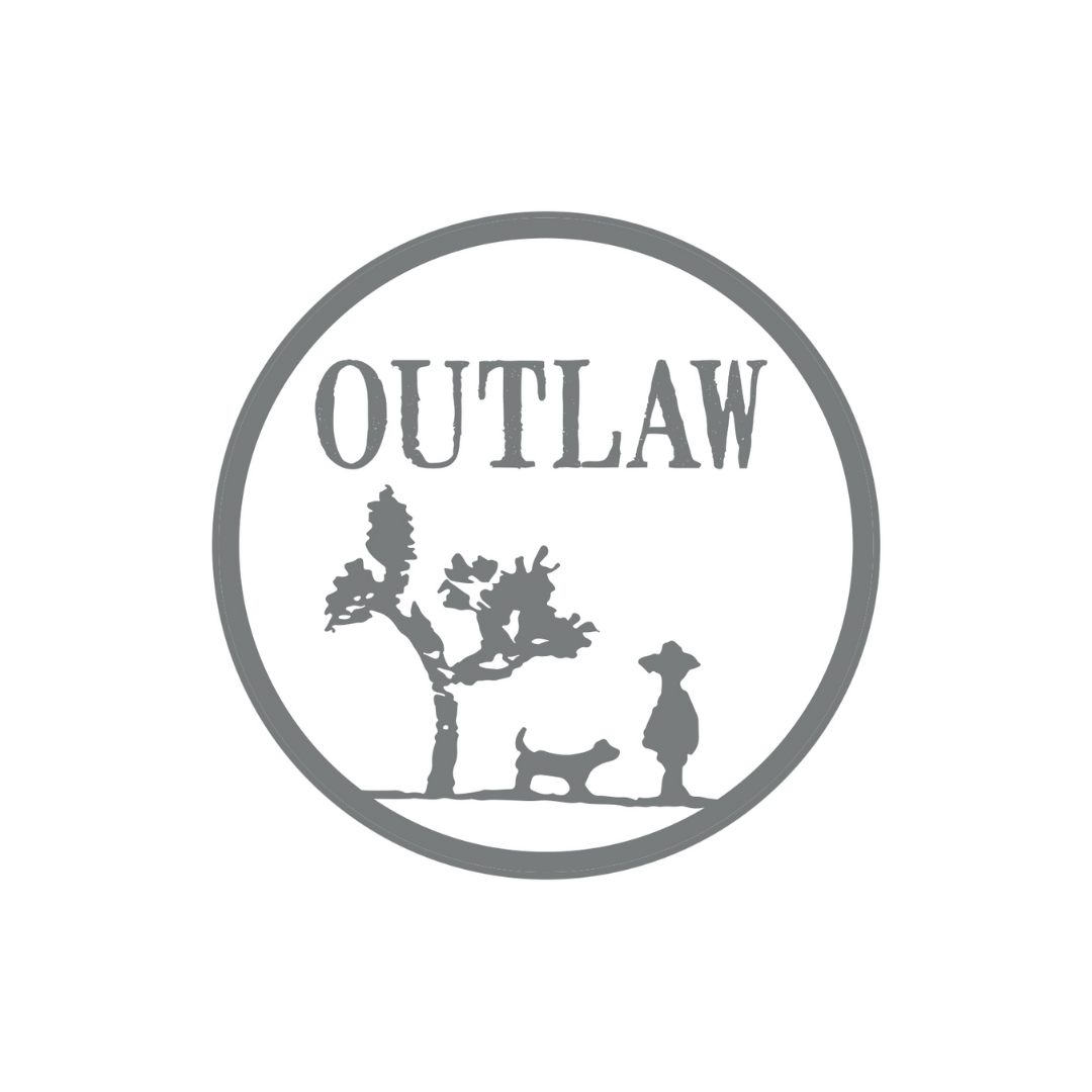 OUTLAW_#70475.png