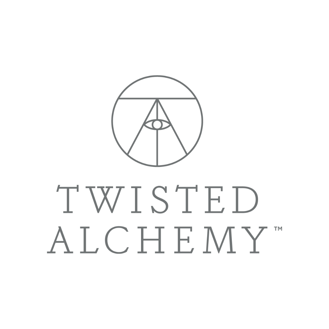 TWISTED ALCHEMY_#70475.png