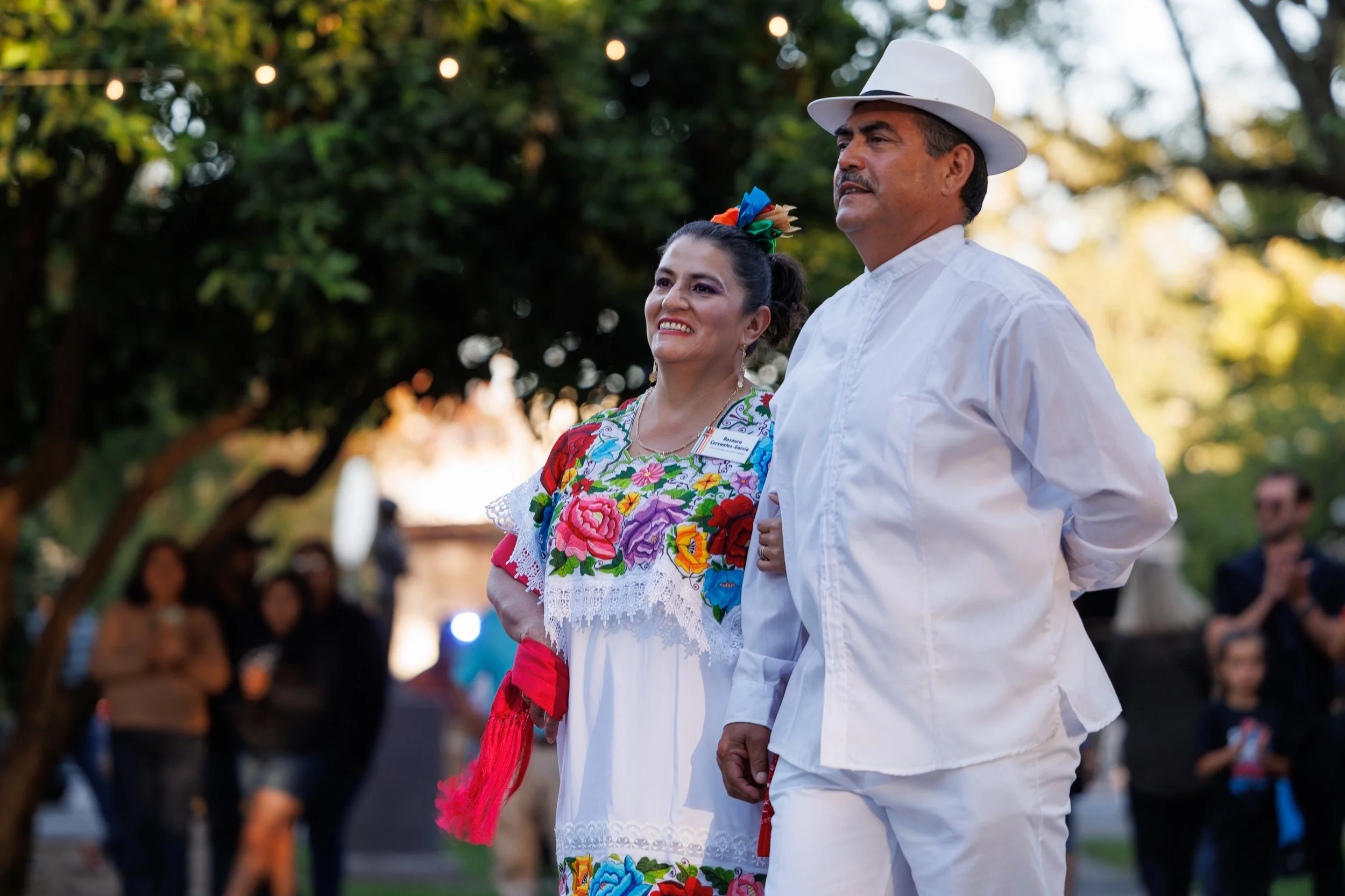 Pachanga & Art
