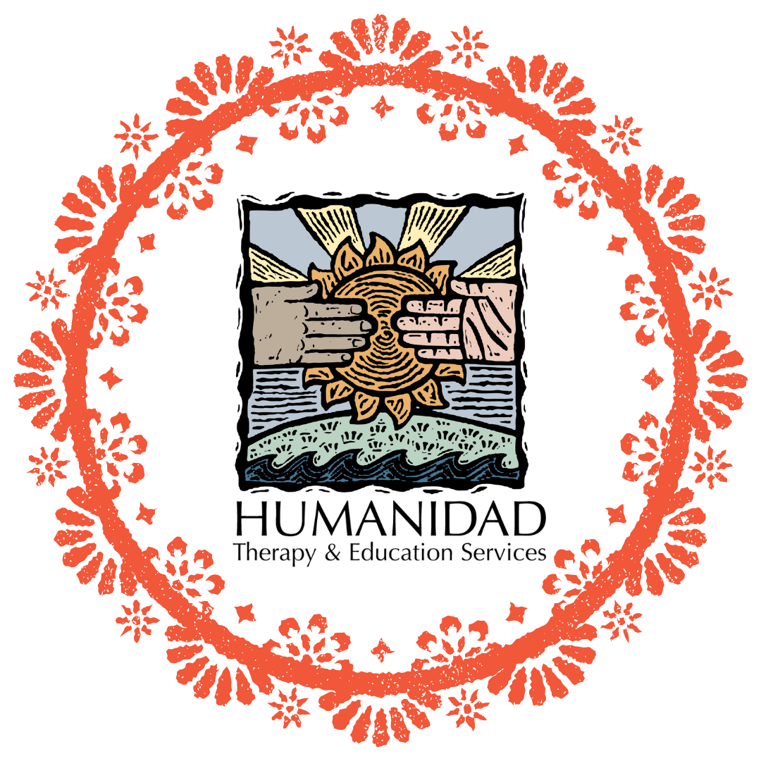 Untitled design (5).png