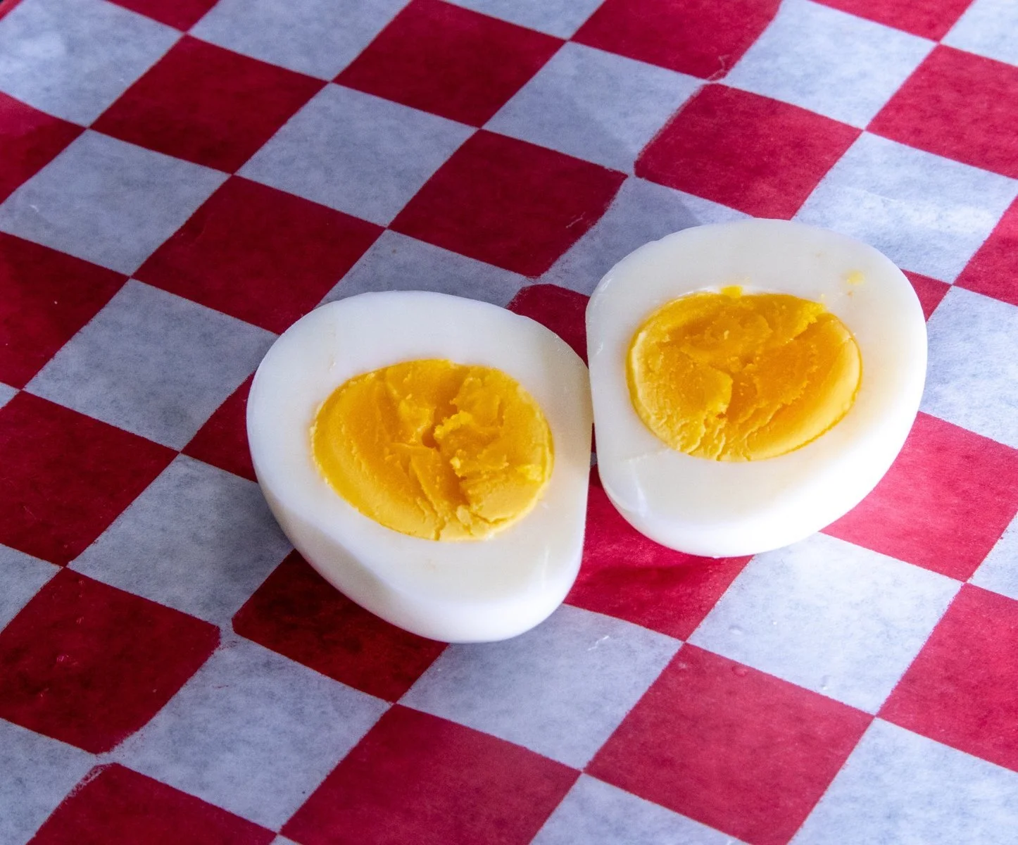 HB_Egg_Resized.jpg