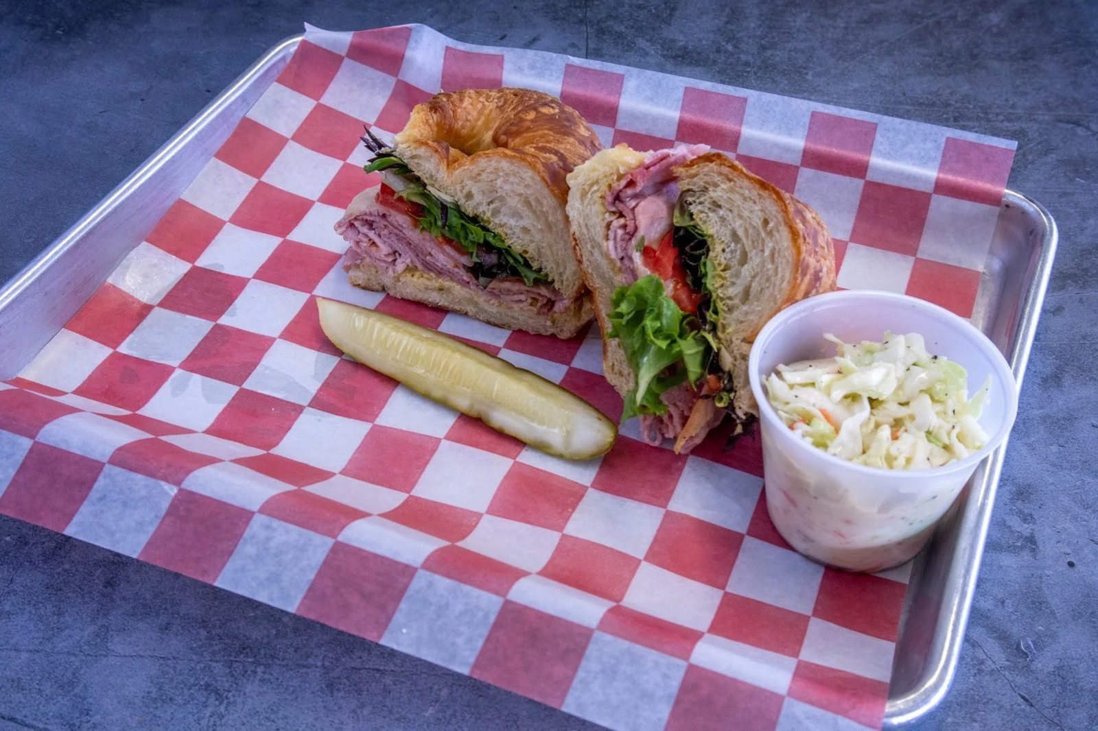 Ham_Swiss_Croissant_Resized.jpg