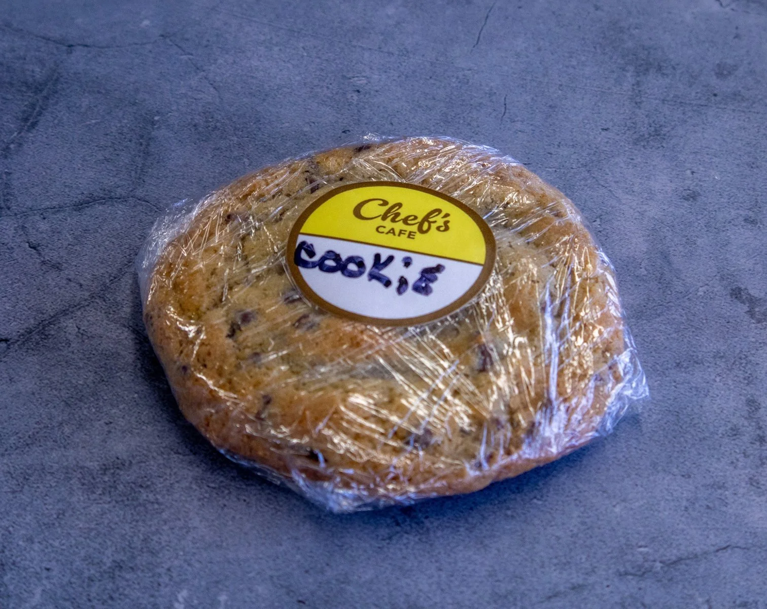 cookie_Resized (1).jpg
