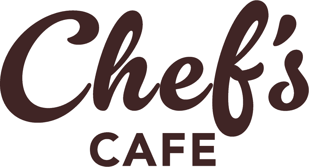 Chef&#39;s Cafe Cincinnati