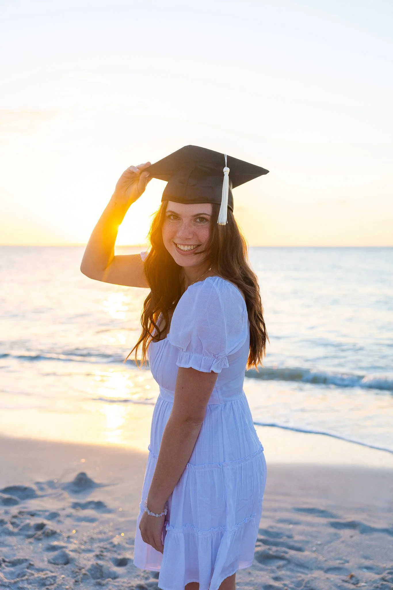 Graduation