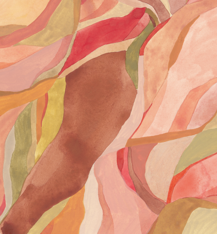 Screenshot 2026-02-16 at 1.49.00 PM.png