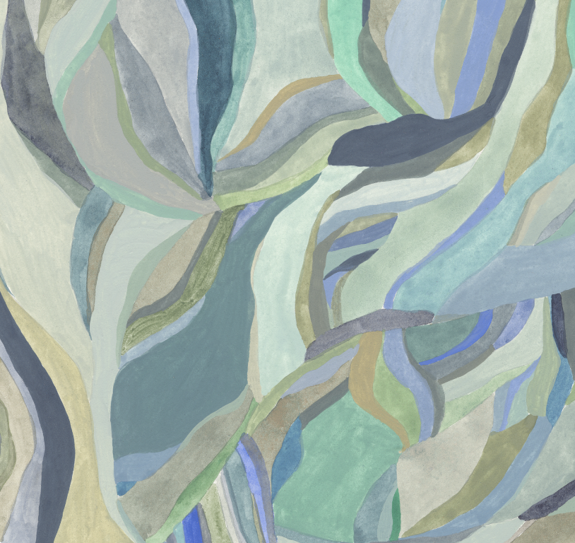 Screenshot 2026-02-16 at 12.32.44 PM.png