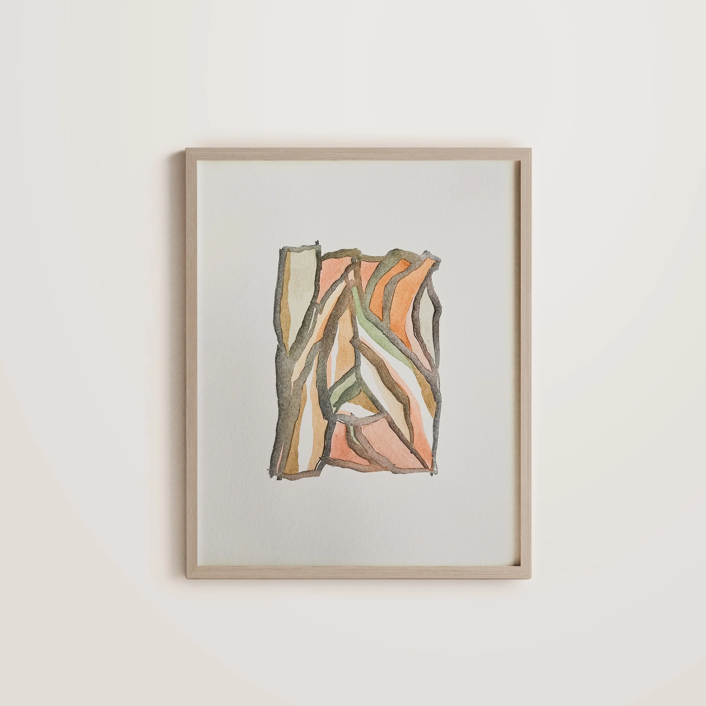 Letterpress2.jpg