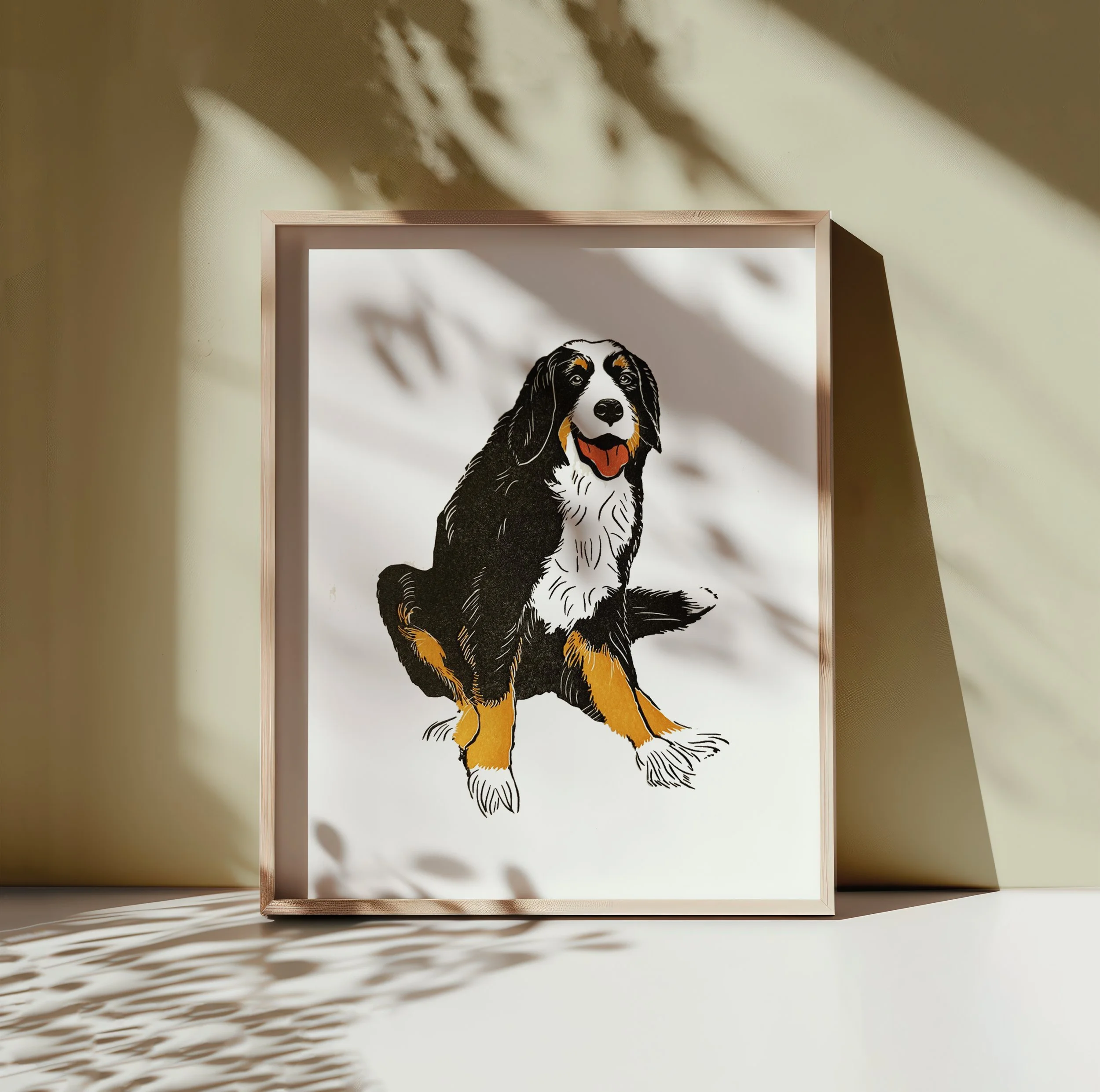 Pet Portrait_Osa2.jpg