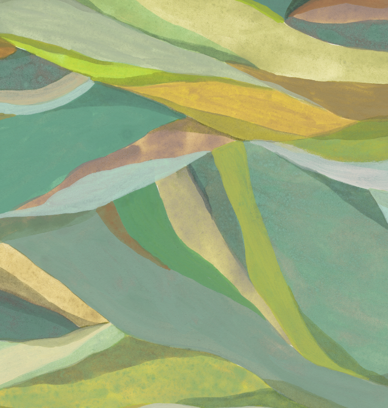 Screenshot 2026-02-16 at 2.10.20 PM.png