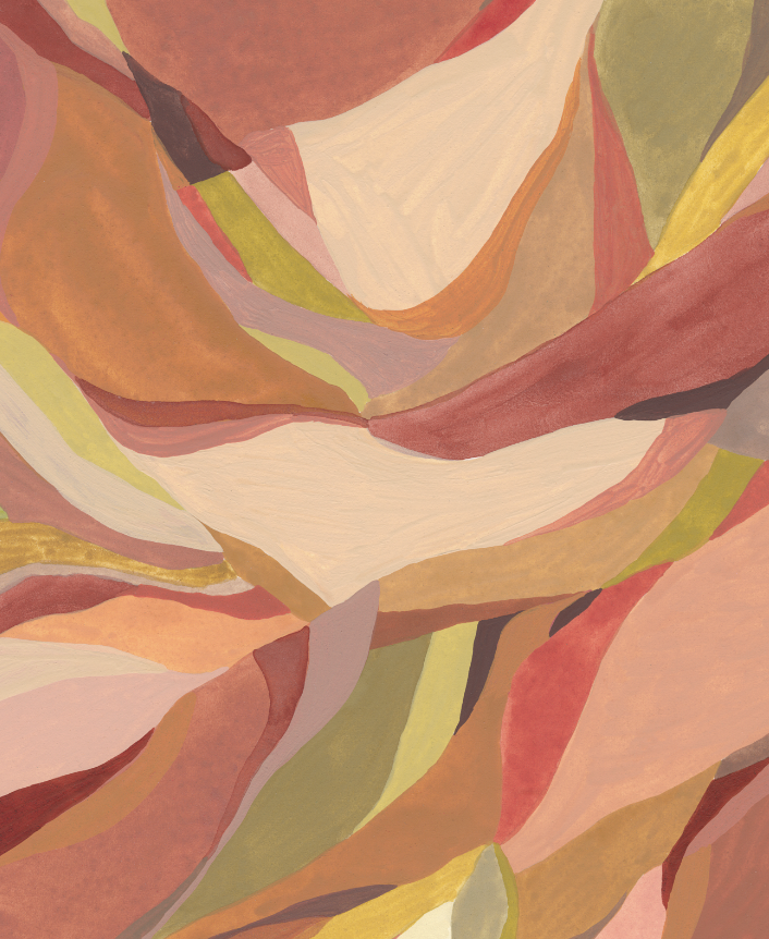 Screenshot 2026-02-16 at 2.15.45 PM.png