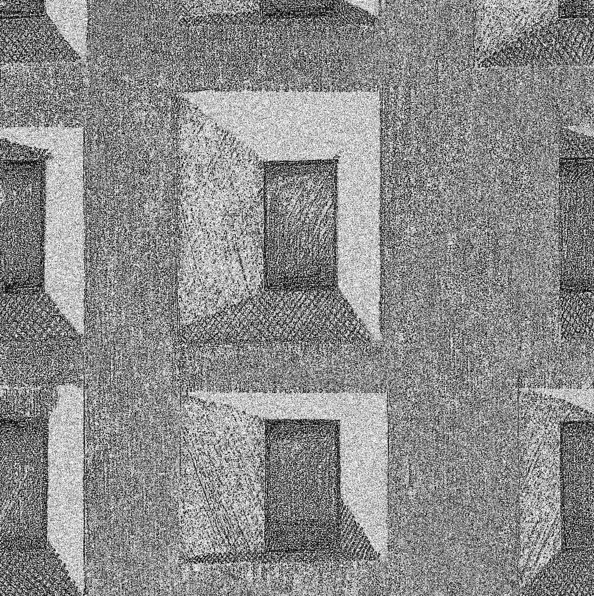 5 Powerful Principles of Passive House Design