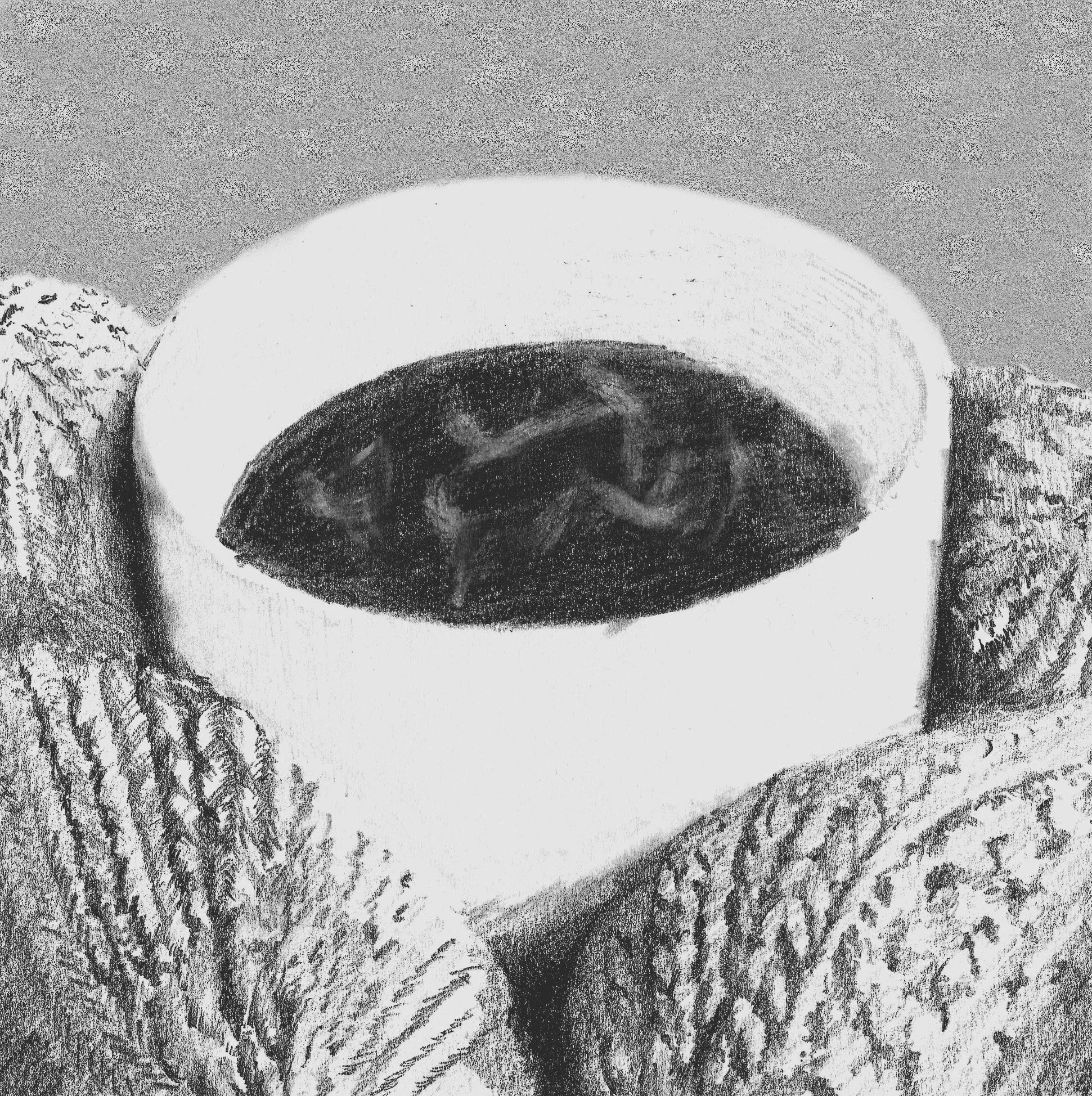 6 superb thermal insulation boards