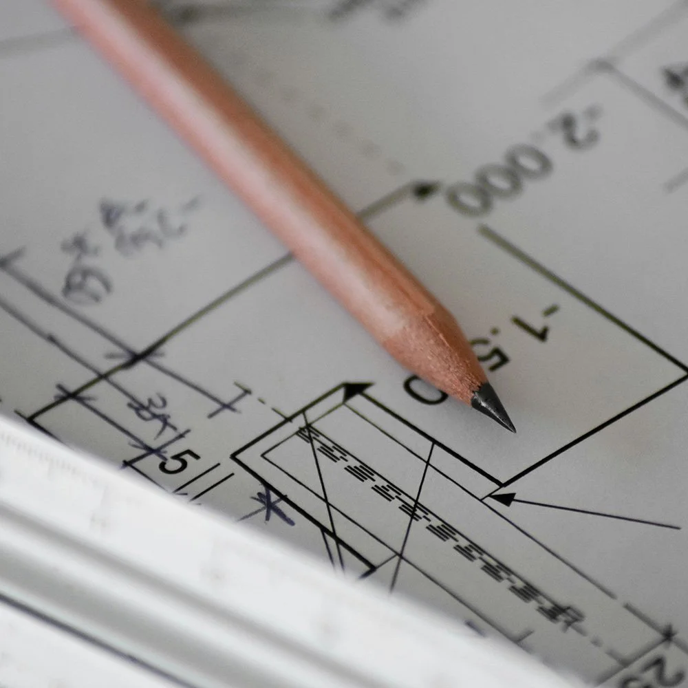 Promotions Agreements Explained: A Landowners Guide