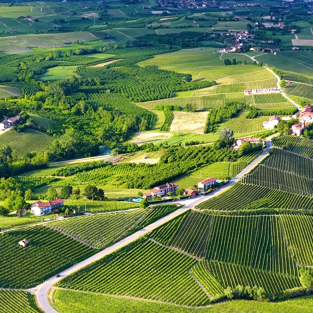 How to build on greenbelt land - A landowner Guide