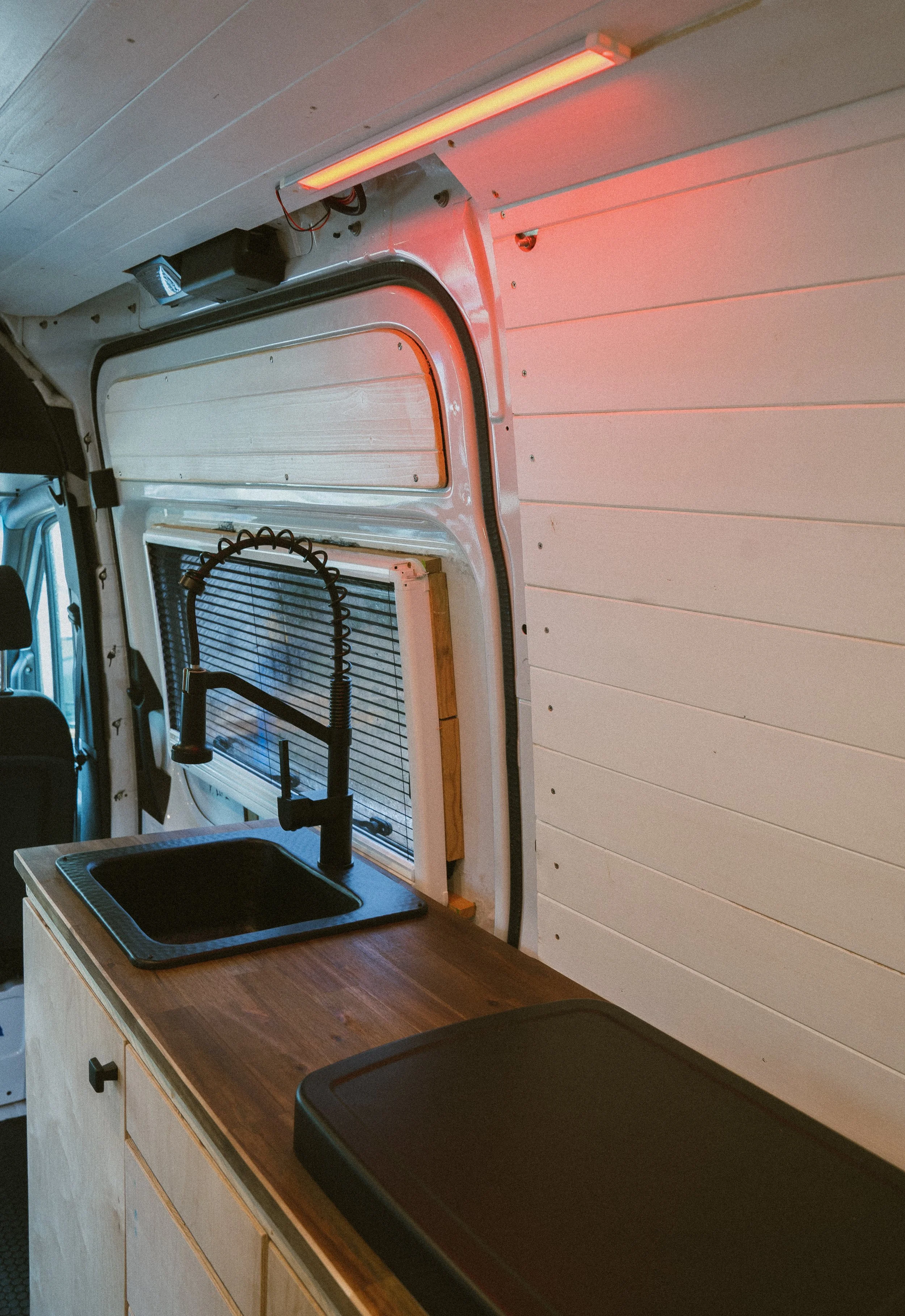 untitled-September 28, 20220049.JPG