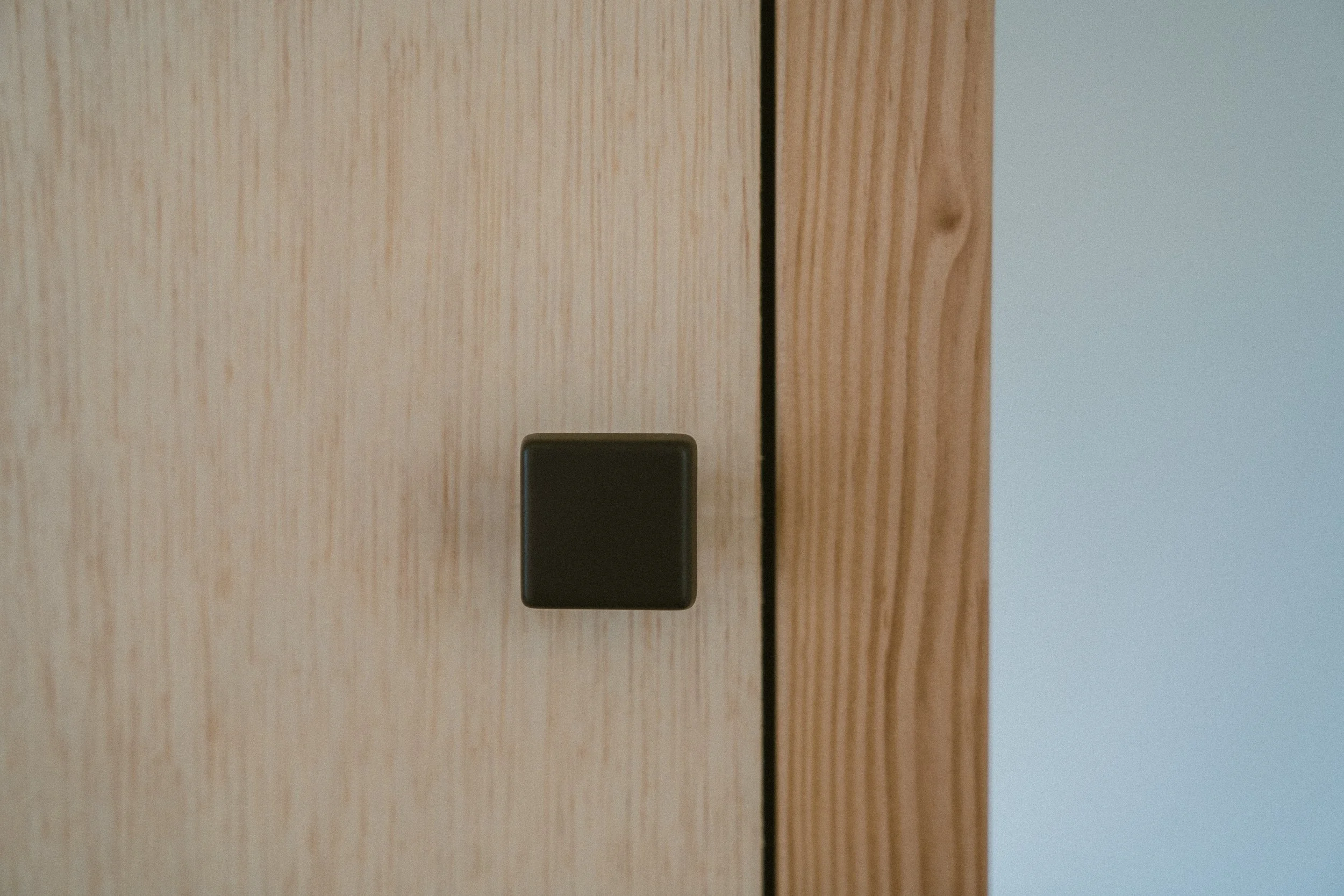 untitled-September 28, 20220009.JPG