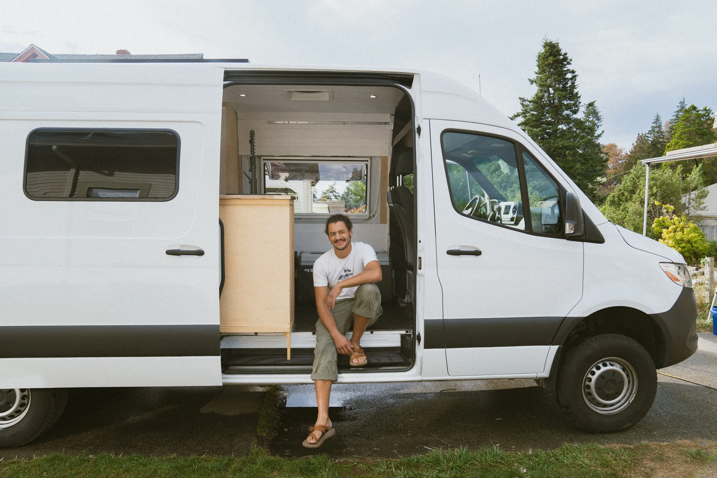 untitled-September 28, 20220068.JPG