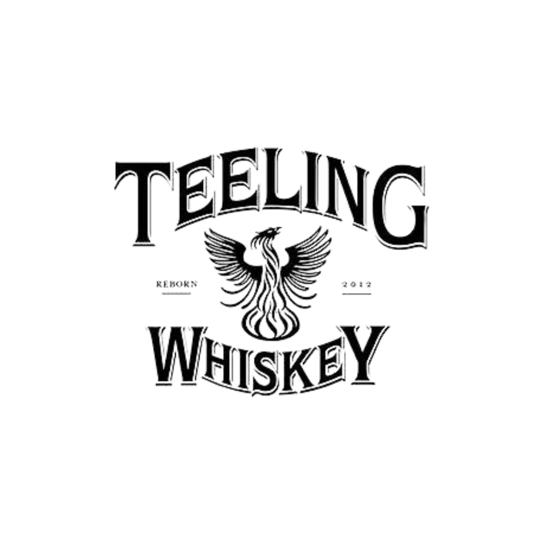 Squarespace Elements.png