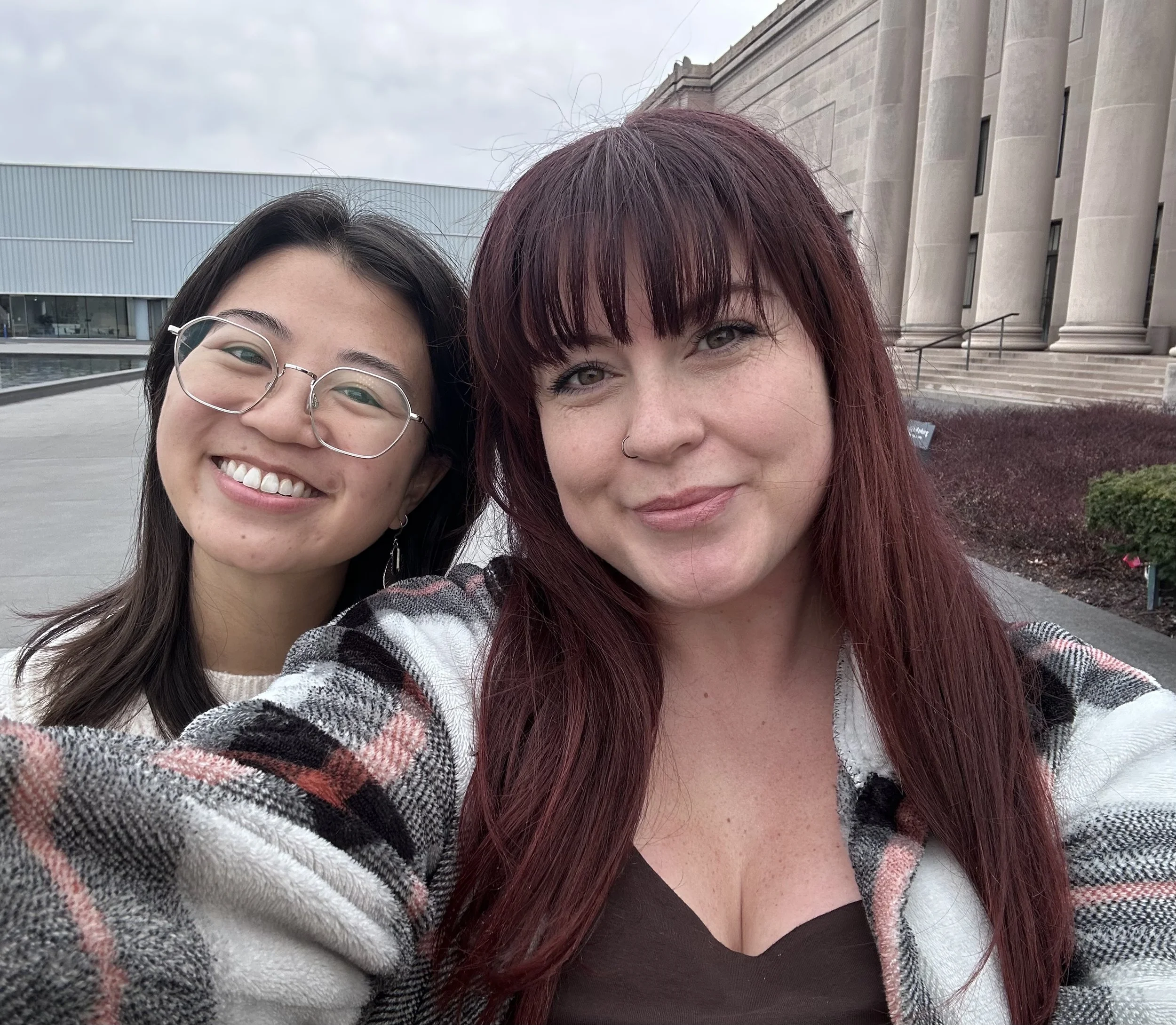 Tidy Up Your Budget with Budget Bee, LLC 🐝