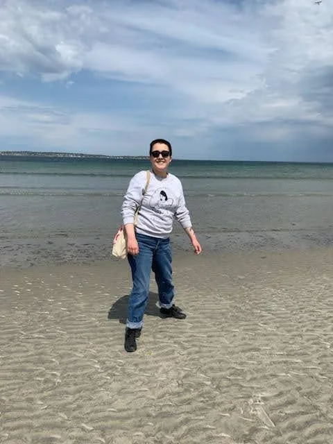 Winter Yim Konmari CIT Professional Organizer Seaside.jpg