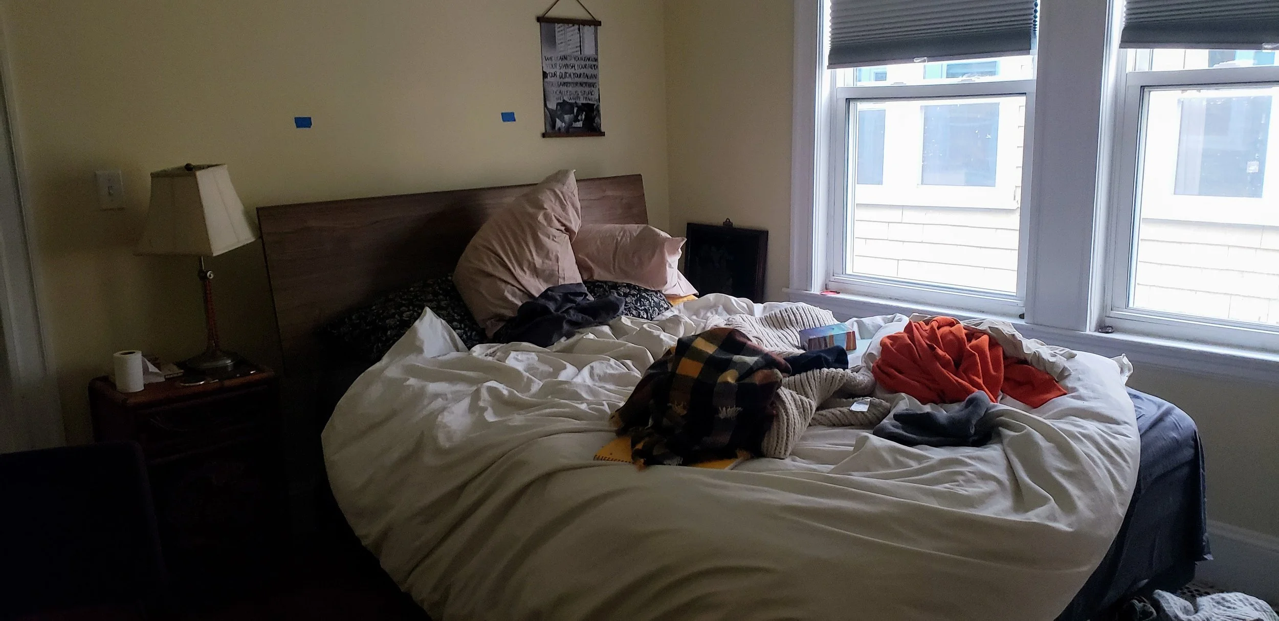 20220128_153803.jpg