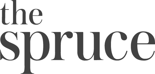 The Spruce Tidy for Good Media Feature