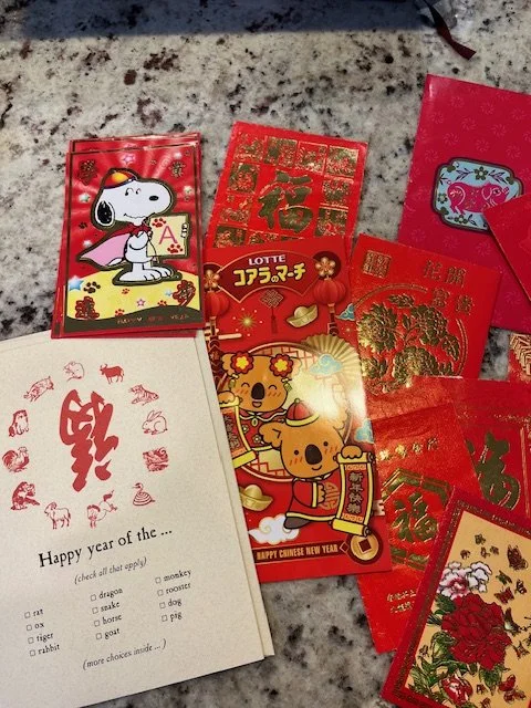 Lunar New Year Tidy for Good Kansas City Professional Organizing.jpg
