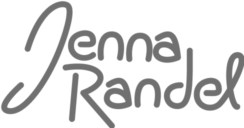 Jenna Randel 