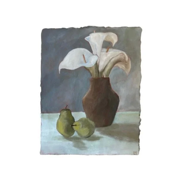 a few favorites I never posted that sold in the clean out sale a few weeks ago!