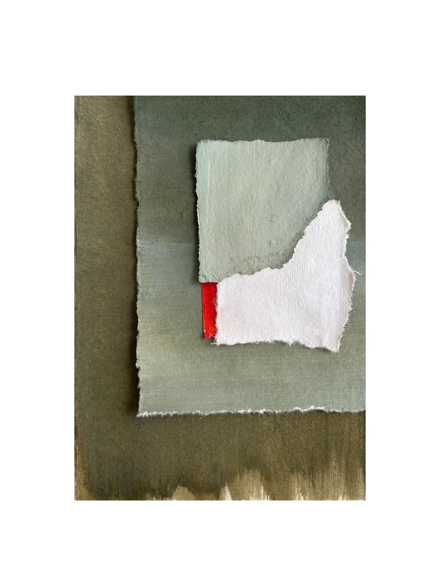 my new small series is now available on lillyhollonart.com || message me if you have any questions about the work!