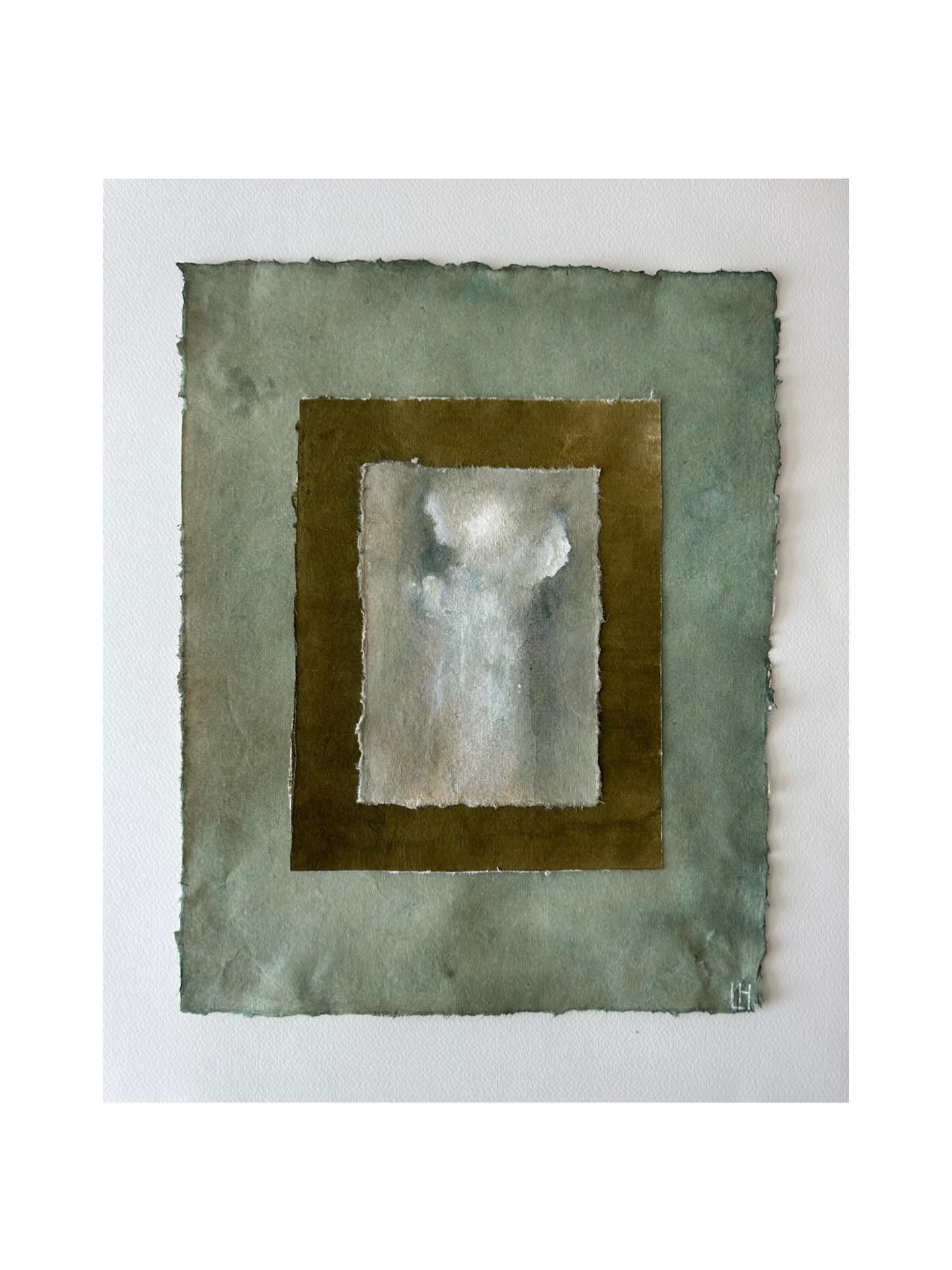 &ldquo;Music to My Ears&rdquo;