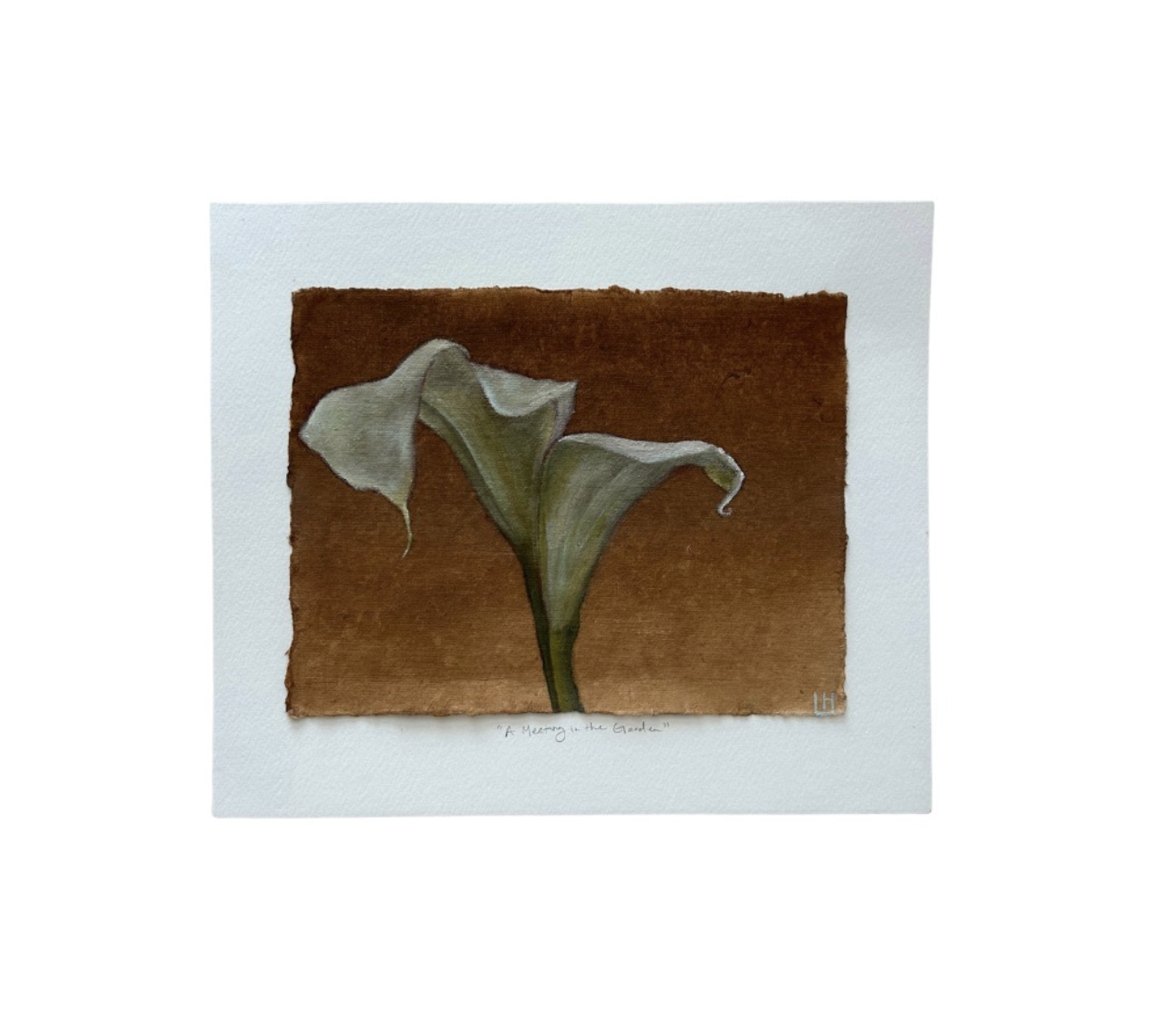 Screen Shot 2026-04-06 at 9.12.31 PM.png