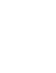 kmanndesign.com