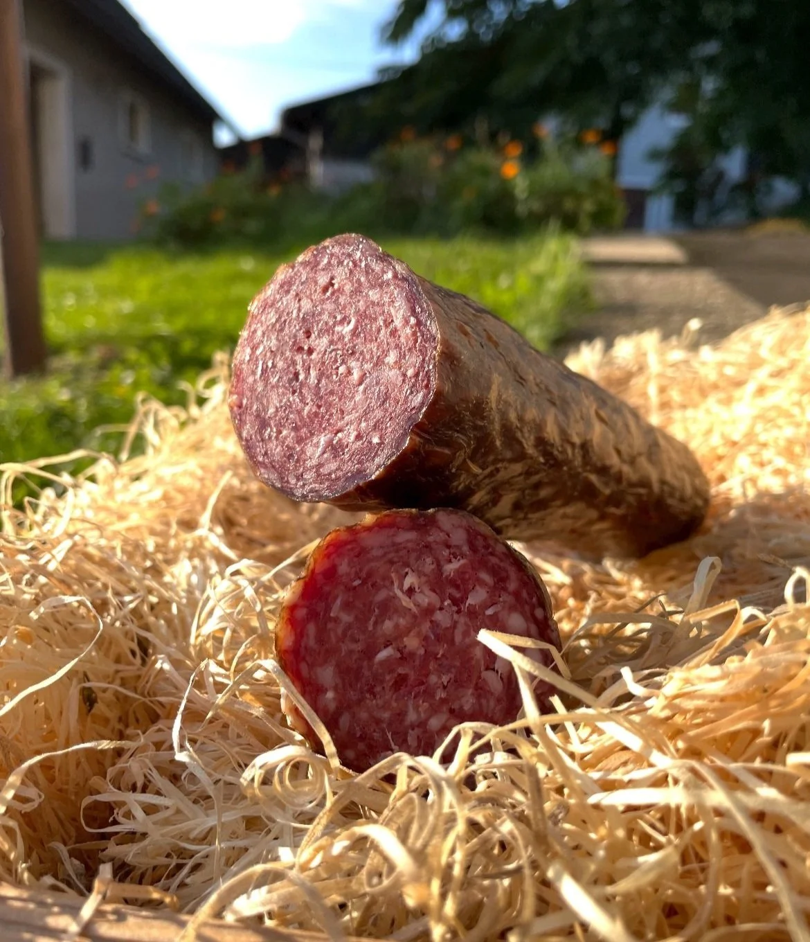 Stiwoller_Hauswurststange.jpg