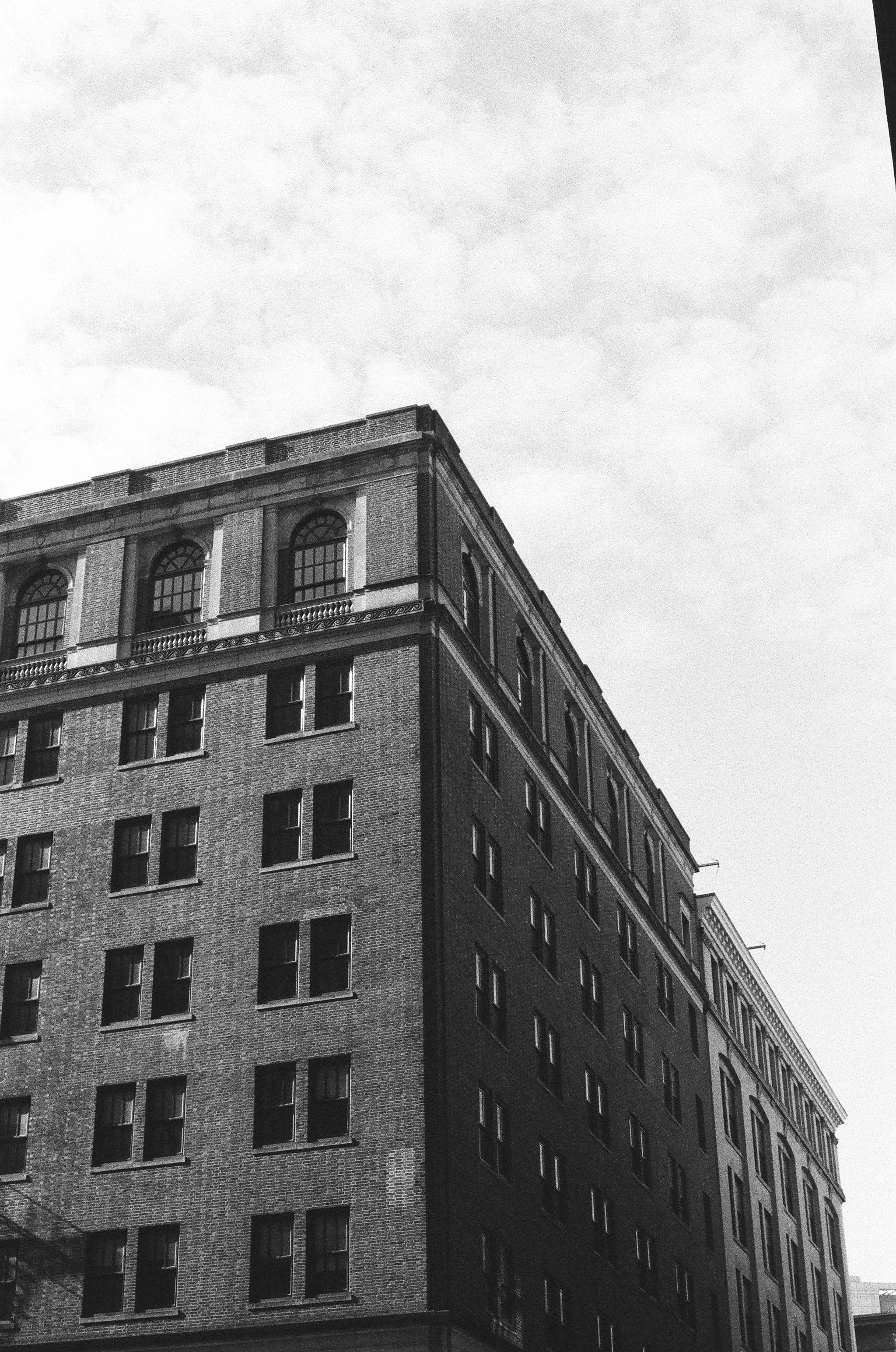 855374_0029.jpg