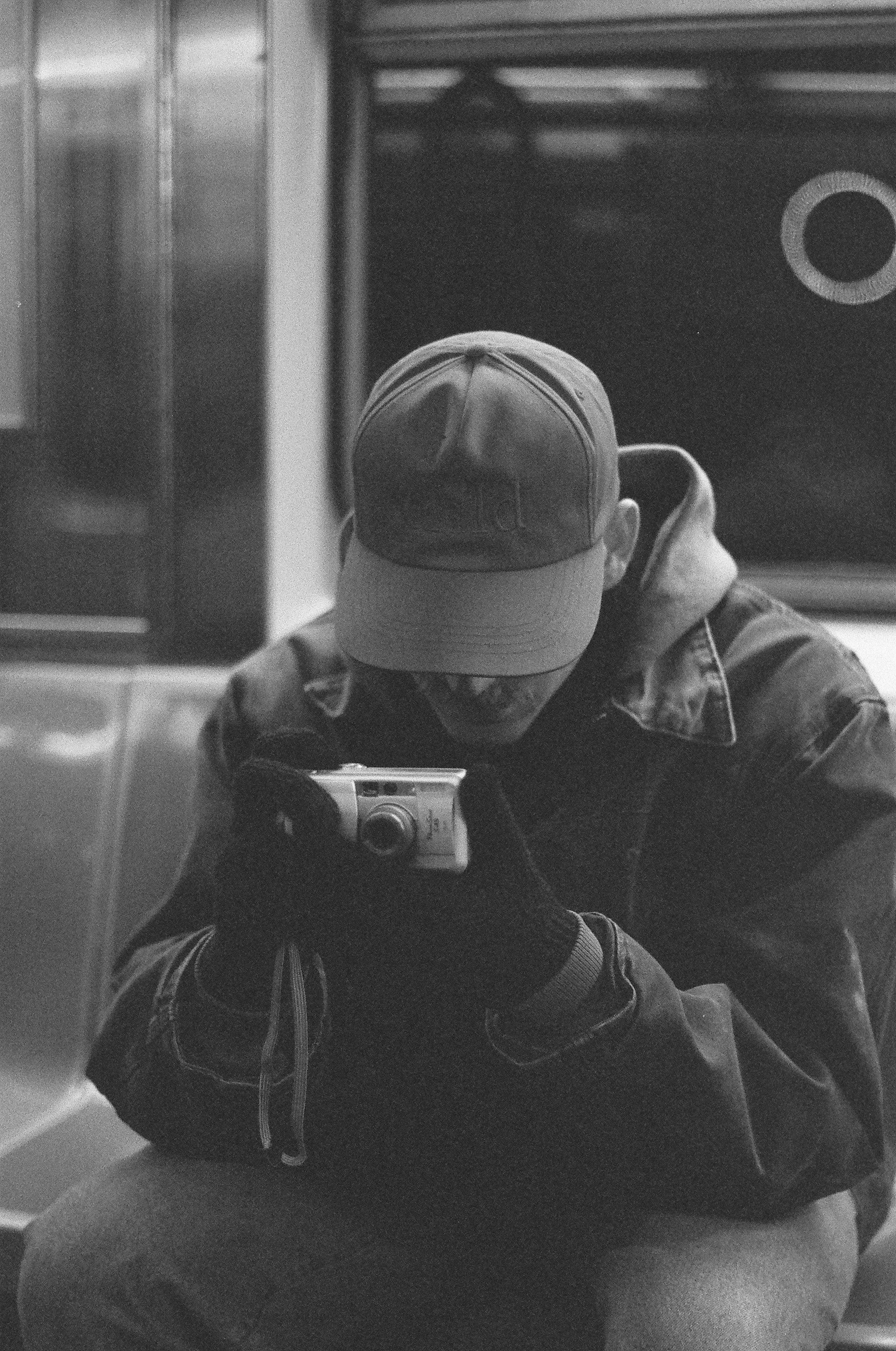 855374_0008.jpg