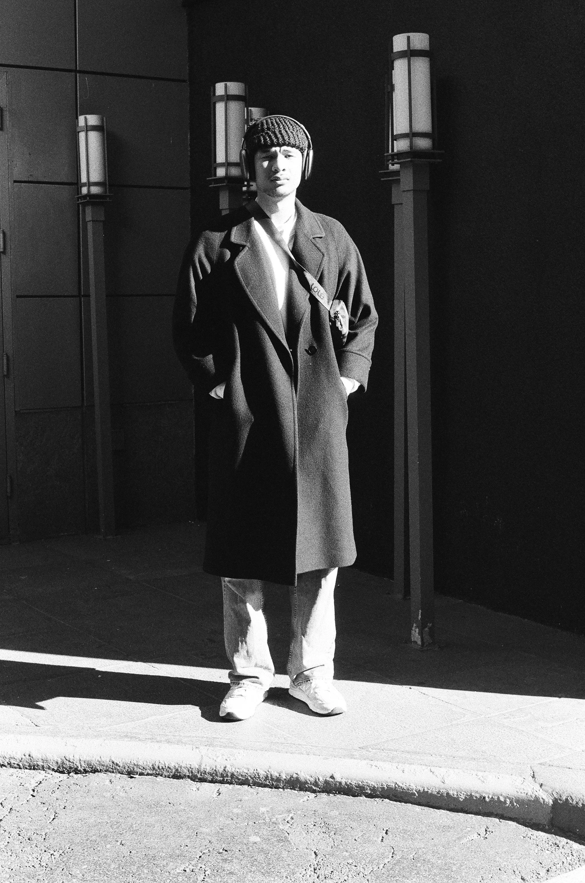 855374_0015.jpg