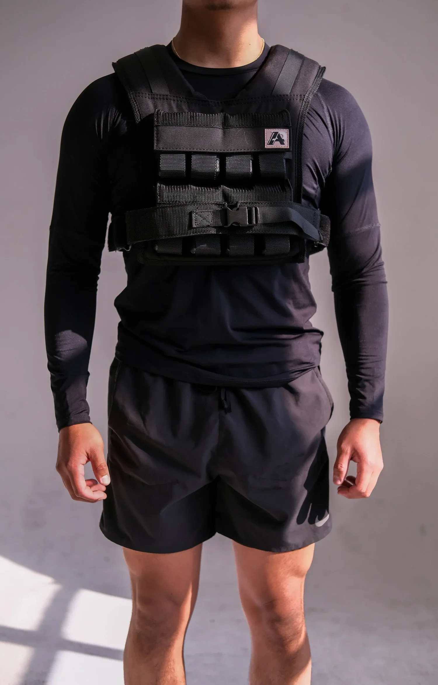 DSCF7275.webp