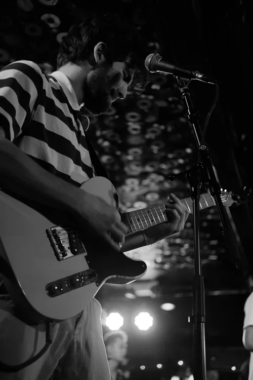 DSCF2969.webp
