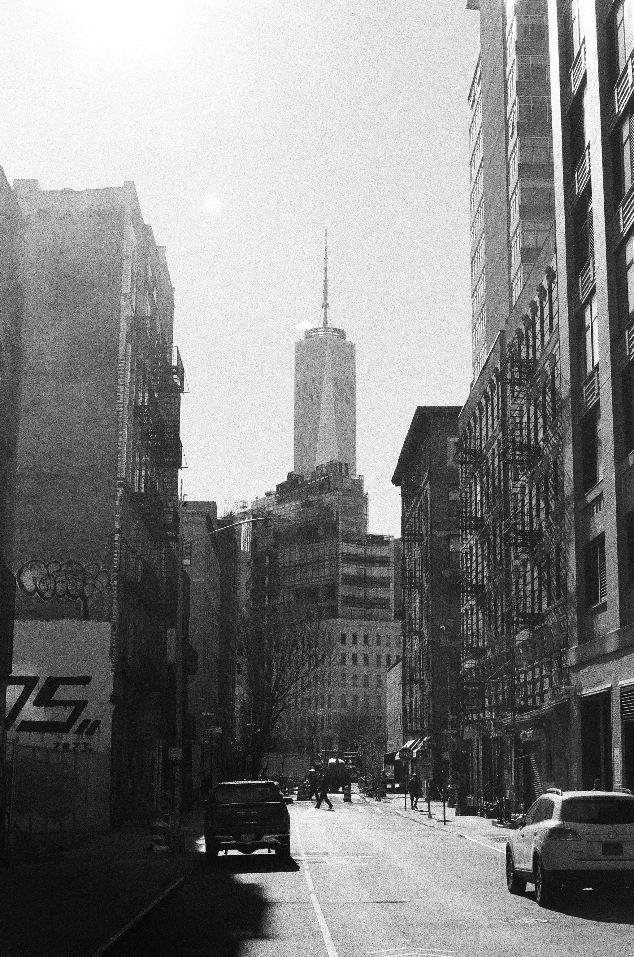 855374_0031.jpg