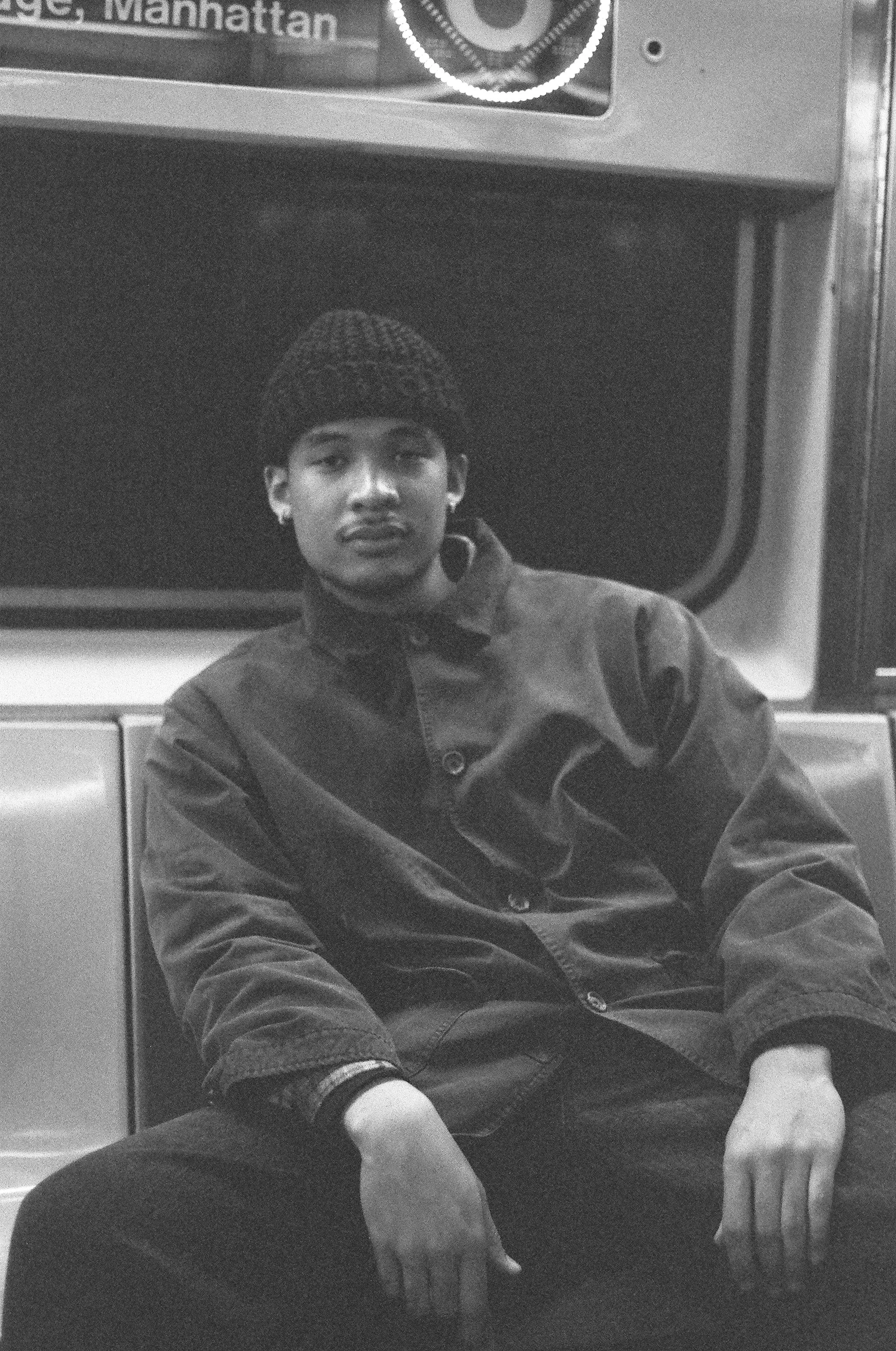855374_0010.jpg