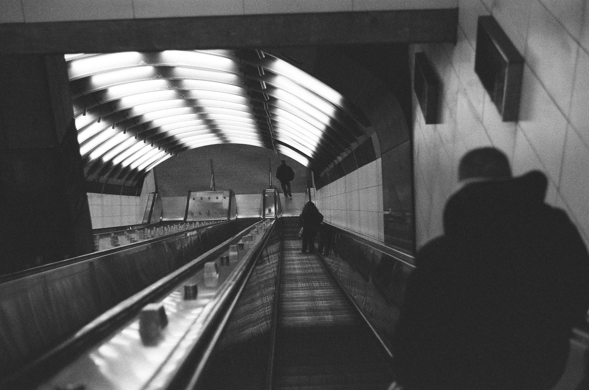 855374_0012.jpg