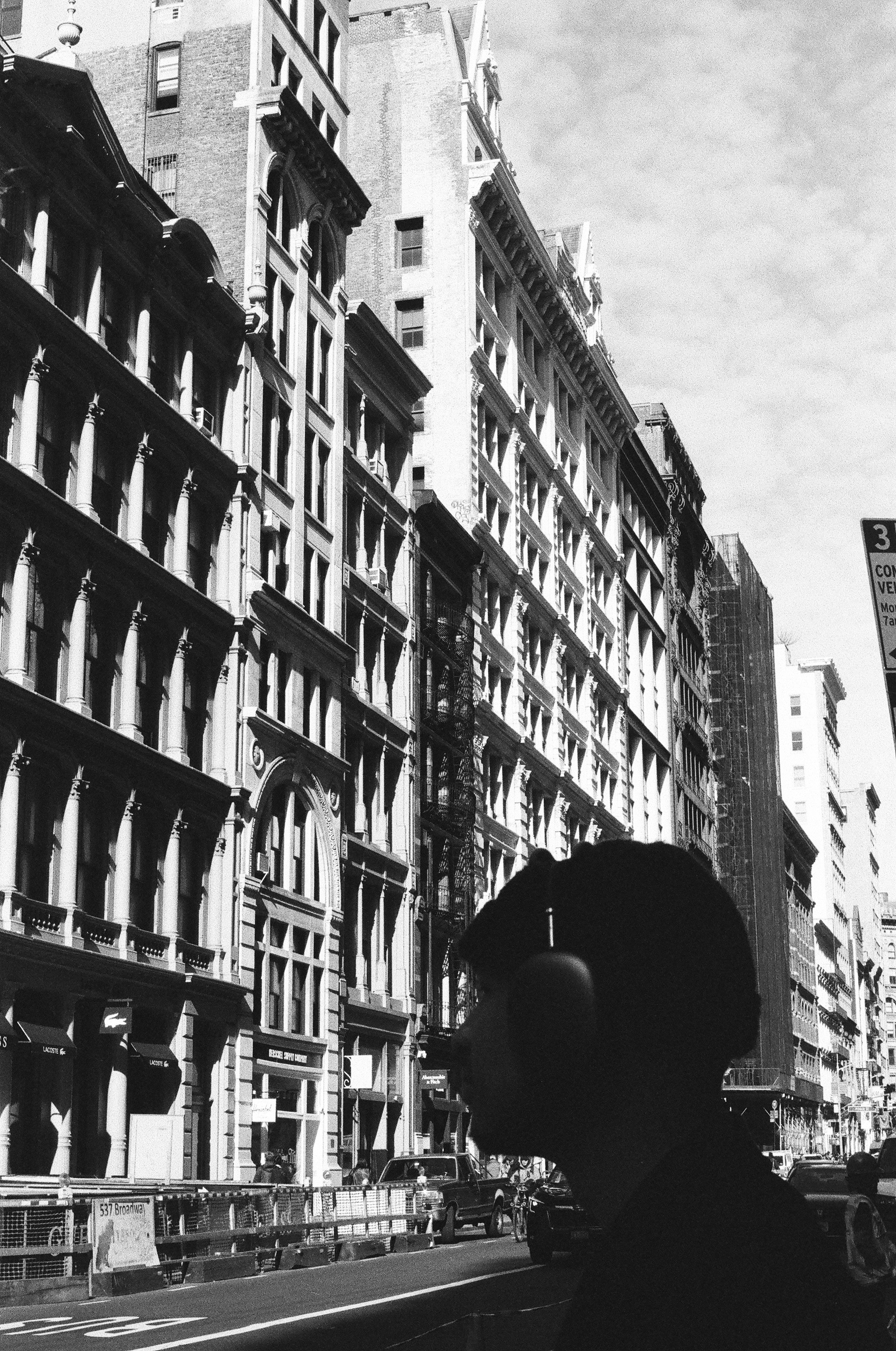 855374_0030.jpg