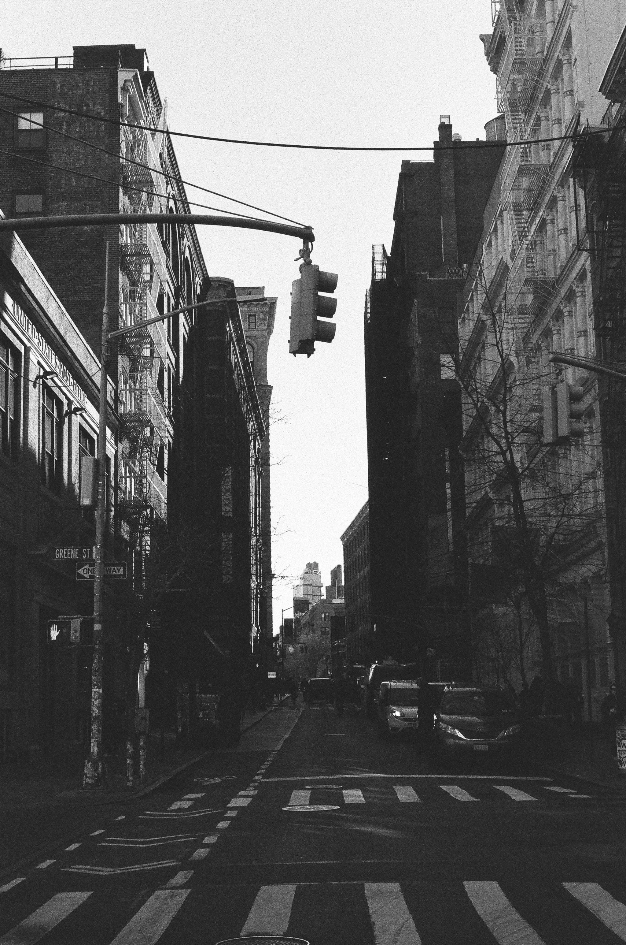855374_0020.jpg