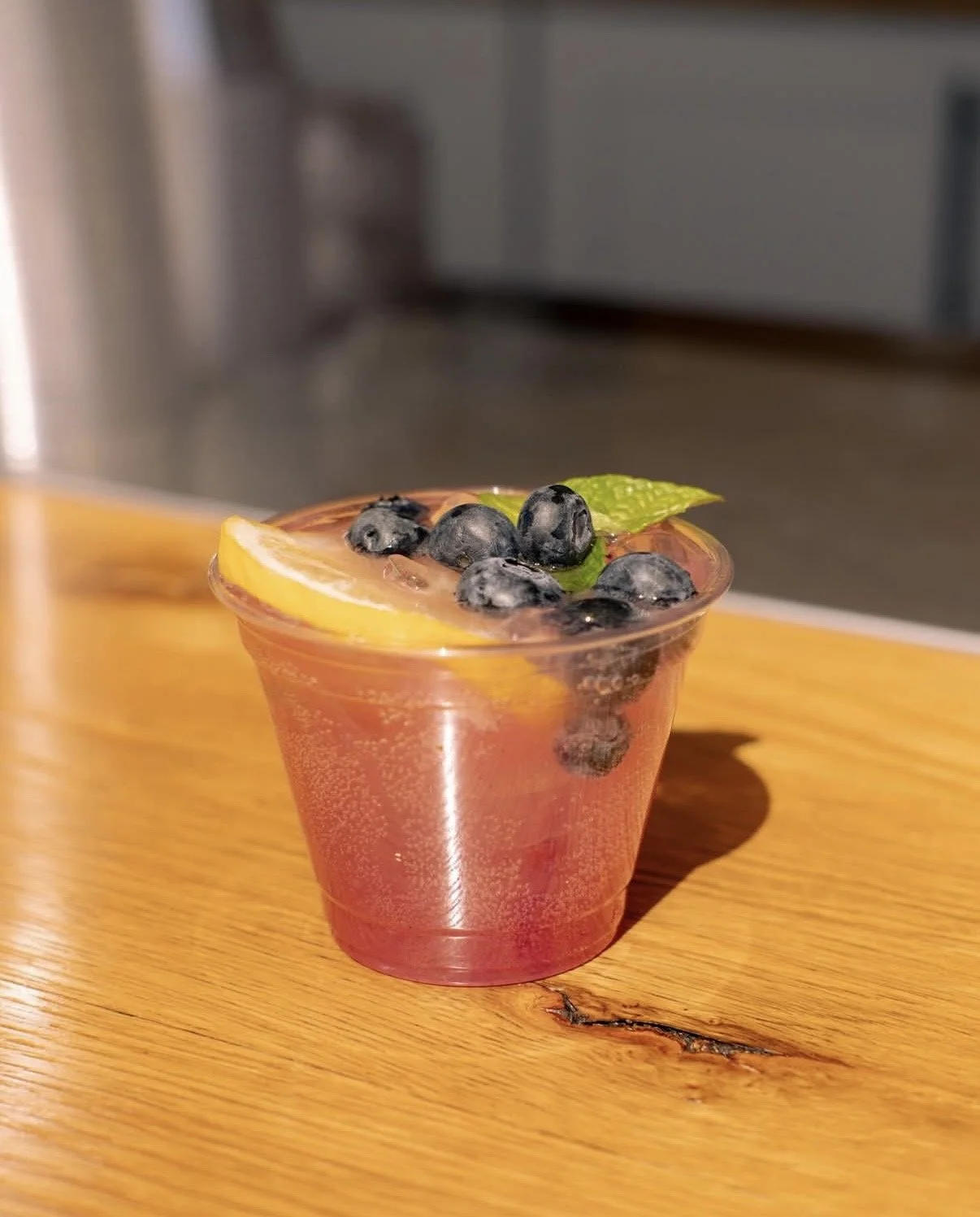 IMG_4565.jpg