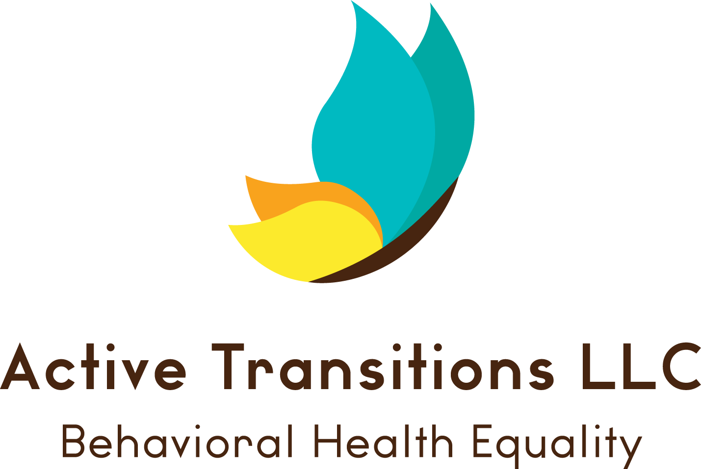 Active Transitions LLC