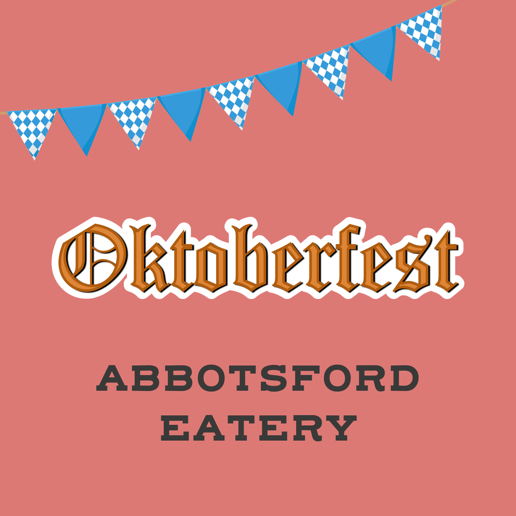 Oktoberfest