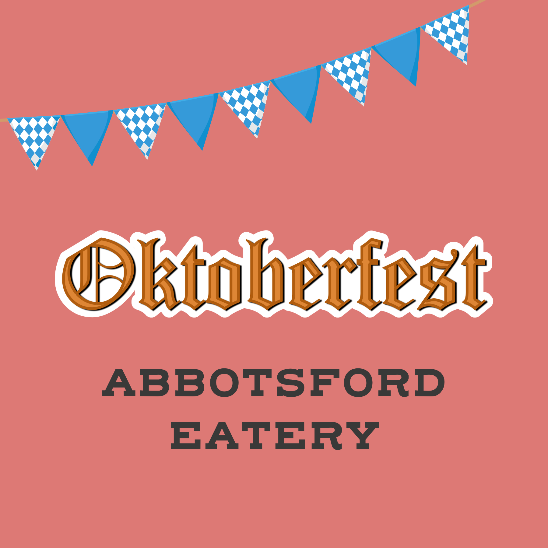 Oktoberfest